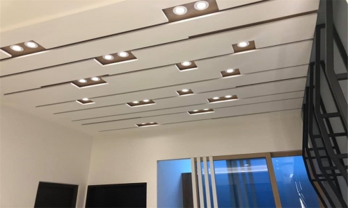 宜蘭蘇澳室內設計 (11)