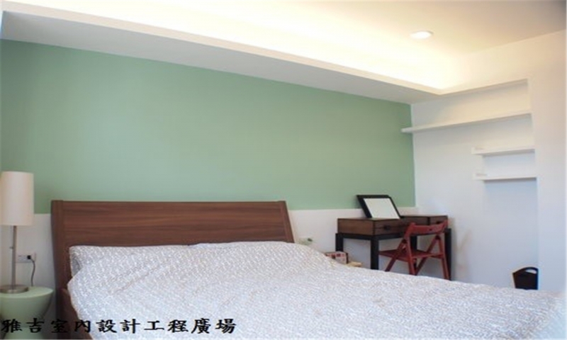 宜蘭羅東室內設計 (21)