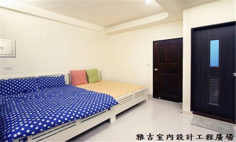 宜蘭頭城室內設計 (22)